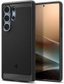 Spigen Rugged Armor for Galaxy S25 Ultra