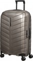 Samsonite Attrix 73