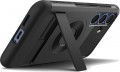 Spigen Slim Armor (MagFit) for Galaxy S25