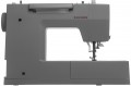 Singer Heavy Duty HD6705C