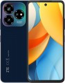 ZTE Blade V60 Design