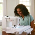 Singer MySewnet SE9185
