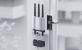 Ubiquiti UniFi Mobile Router Industrial