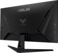 Asus TUF Gaming VG27UQ1A