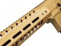 Sig Sauer MCX GEN II FDE