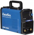 EnerSol EWM-140AD