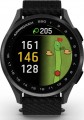 Garmin Approach S50