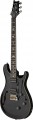 PRS SE Custom 24 Semi Hollow