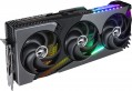 MSI GeForce RTX 5070 Ti 16G VANGUARD SOC