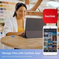 SanDisk Creator Phone Drive