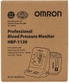 Omron HBP-1120