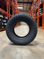 Hankook Dynapro AT2 Xtreme