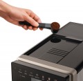 Sencor SES 9350CH