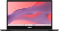 Asus Chromebook CM14 Flip CM1402FM2A