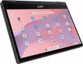 Asus Chromebook CM14 Flip CM1402FM2A