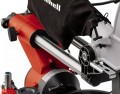 Einhell Expert TE-SM 10 L Dual