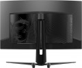 MSI MAG 321CUP QD-OLED