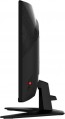 MSI MAG 274CQF