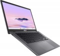 Asus Chromebook Plus Enterprise CB34 CB3402CVA