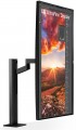 LG 32UN880K