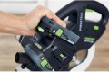 Festool Symmetric SYMC 70 EB-Basic 577424