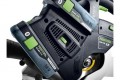 Festool Symmetric SYMC 70 EB-Basic 577424