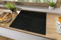Gorenje GI 6442 BSCE