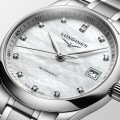 Longines Master Collection L2.357.4.87.6