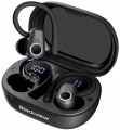 Blackview AirBuds 60