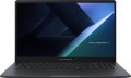 Asus ExpertBook B1 B1503CVA