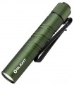 Olight i3T 2 EOS