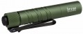 Olight i3T 2 EOS