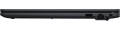 Asus ExpertBook BM1 BM1403CDA