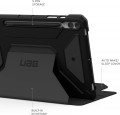 UAG Metropolis SE Series for Galaxy Tab S9 Plus