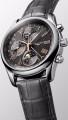 Longines Master Collection L2.673.4.61.2