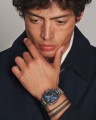Longines Master Collection L2.673.4.92.6
