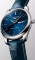 Longines Master Collection L2.920.4.92.0