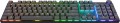 Trust GXT 868 Torix