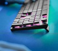 Trust GXT 868 Torix