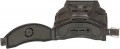 Denver WCT-5001