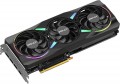 PNY GeForce RTX 5070 ARGB EPIC-X RGB OC Triple Fan