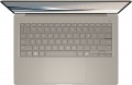 Asus Zenbook A14 UX3407RA