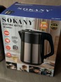 SOKANY SK-09031