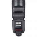 Godox V100