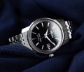 Seiko King Seiko SJE091J1