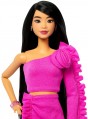 Barbie Deluxe style HYV26