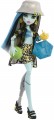 Monster High Scare-Adise Island Frankie Stein HRP68