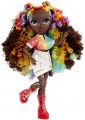 Rainbow High Iris Bow 121381