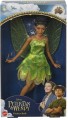 Mattel Tinker Bell ‎HNY37