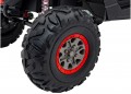 Ramiz Buggy UTV-MX 2000N